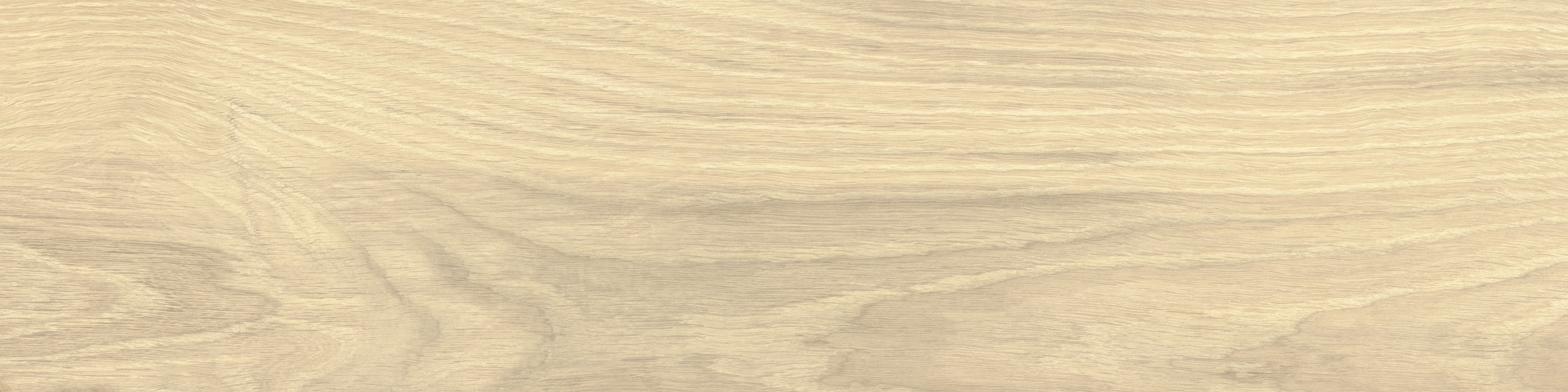 K952400R0001VTE0 RoyalWood Медовый Мат R10A 7Р 20х80 Vitra