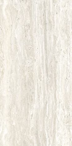 MG209 Soft Sands Beige Matt Granula 60x120 PrimaVera