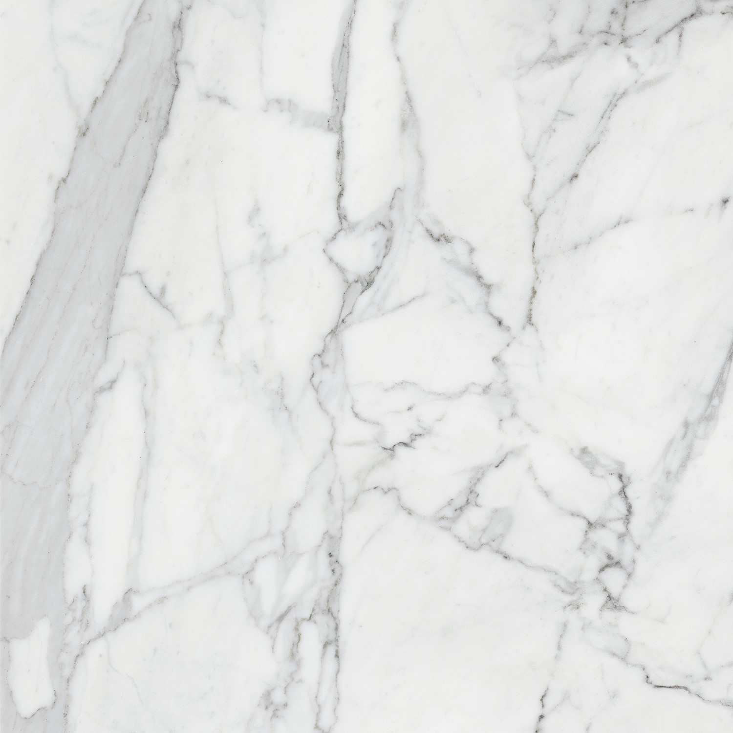 K-1000/MR Marble Trend Carrara 600x600x9 Kerranova