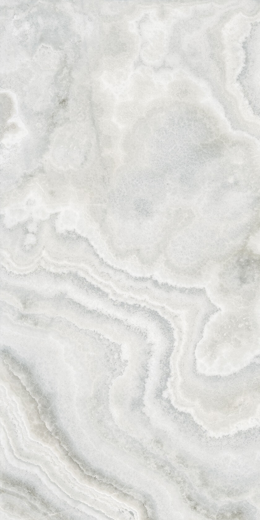 1045 Belfino Forest 9mm Sati 120x60 Artcer