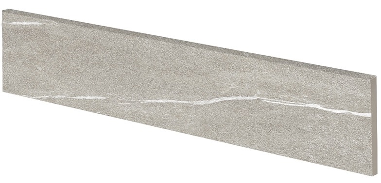 Rodapie Albaroc Galena R9 90х400х15 Exagres