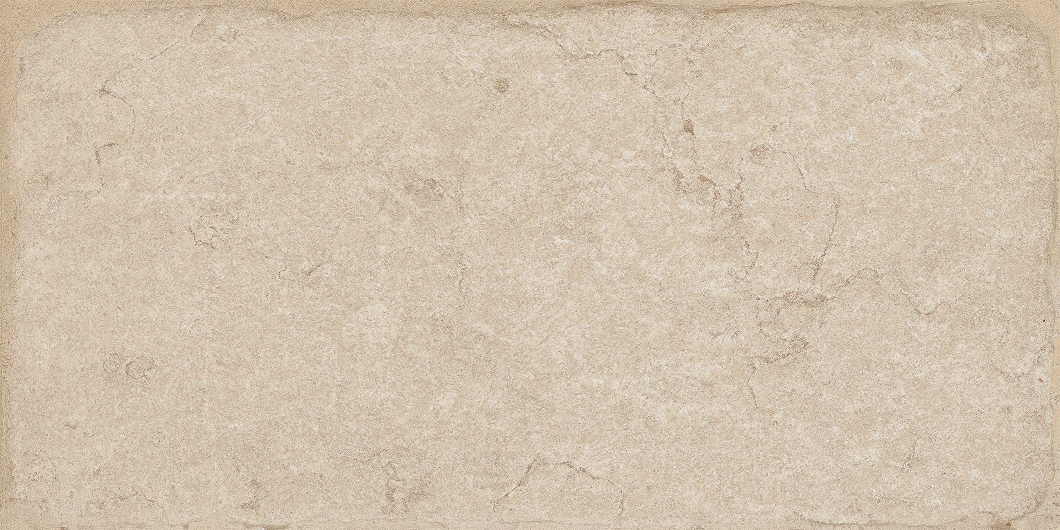 79497 Ostuni Sabbia 20х40 Cerdomus фото 6