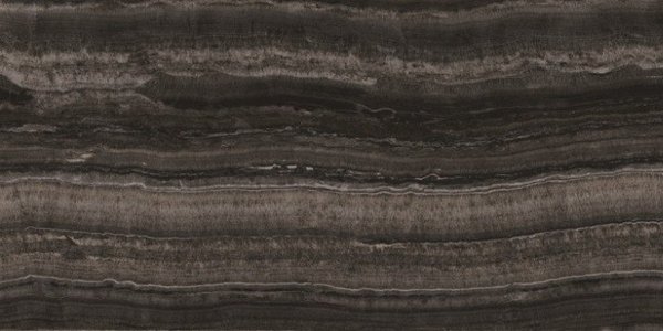 752519 ONYX SHADOW LUC RET 60X120 Cerim
