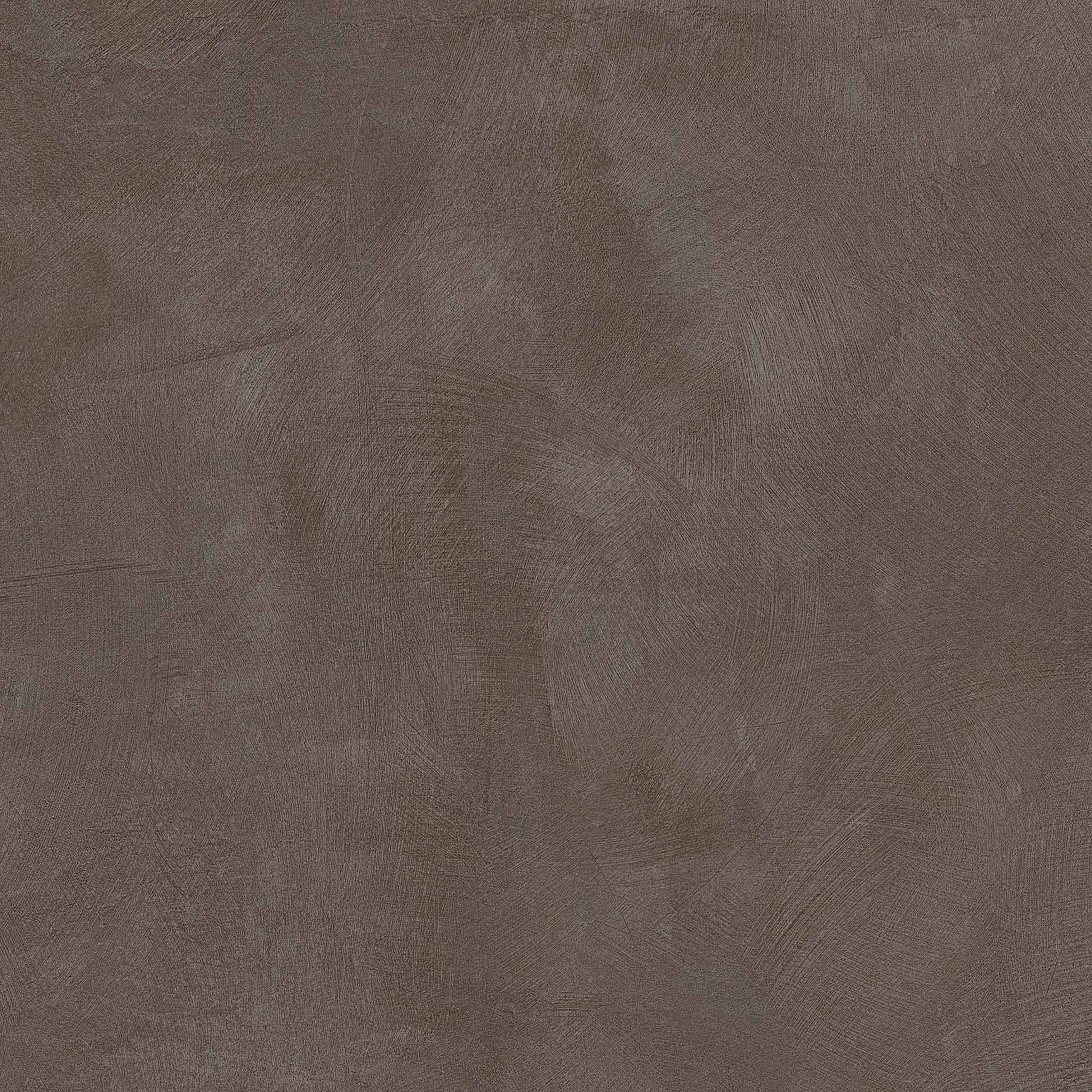 SR07 Spectrum неполированный 60x60х10 Ametis by Estima