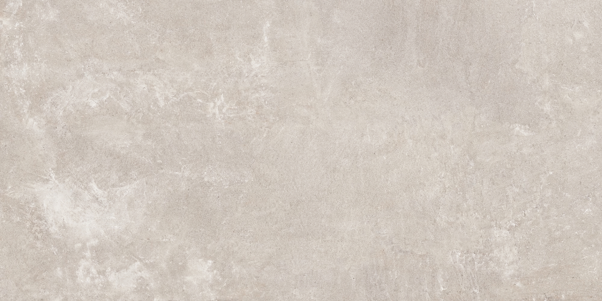 38948 Grunge Beige AS/60X120X0,9/C/R 60x120 Peronda фото 4