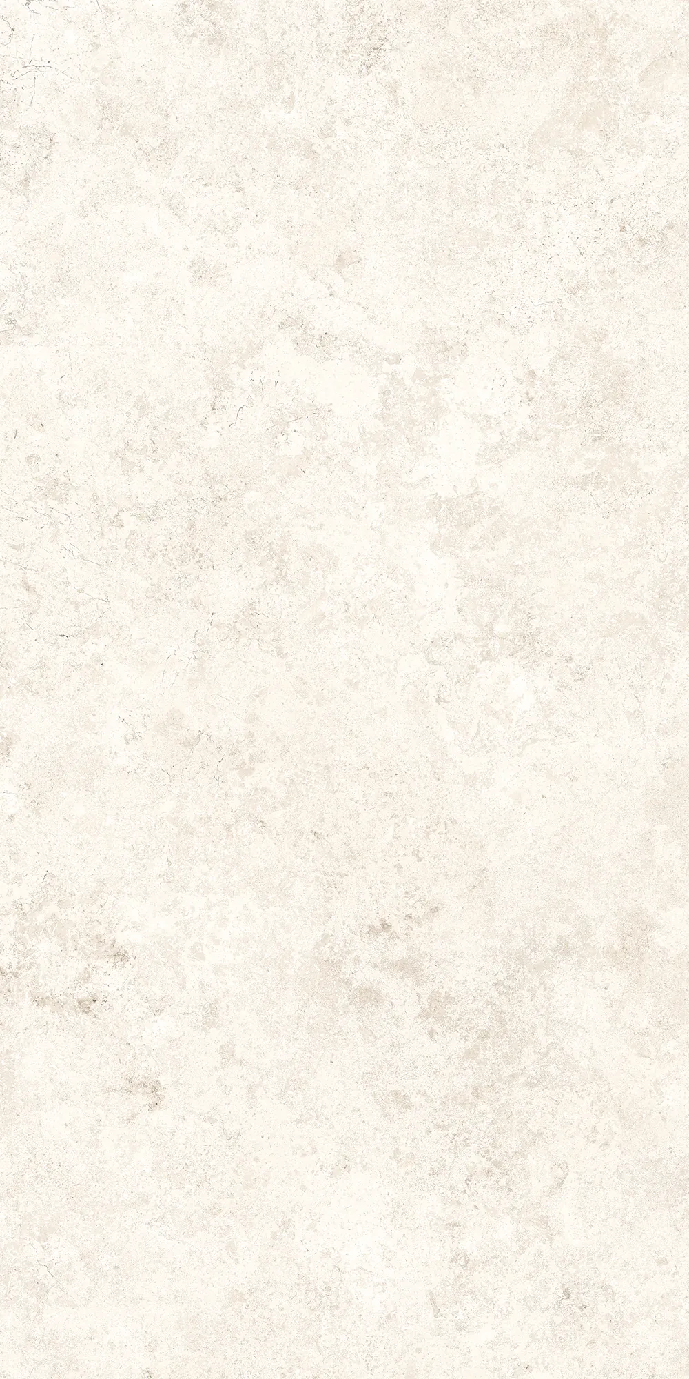 B71702 Lithoteke Lunel Nat RT 60x120 Bottega