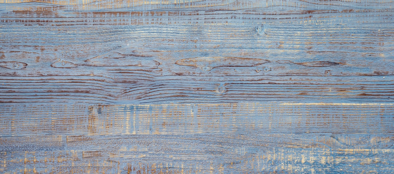 132012 Гамма 20*45 PiezaROSA