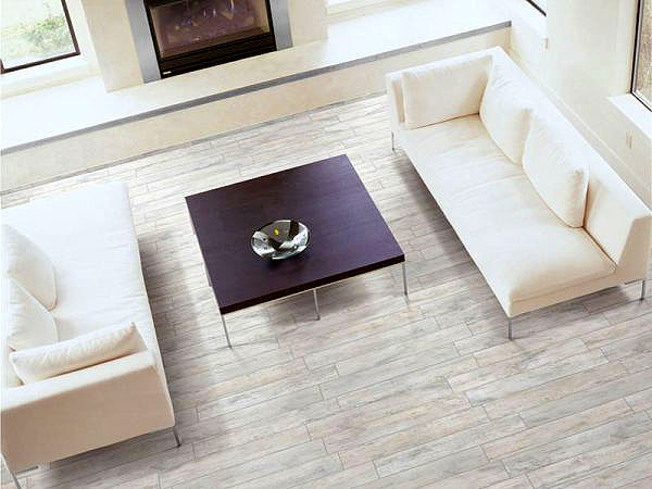 Mythos Red 15х100 RHS (Rondine) Ceramiche фото 3