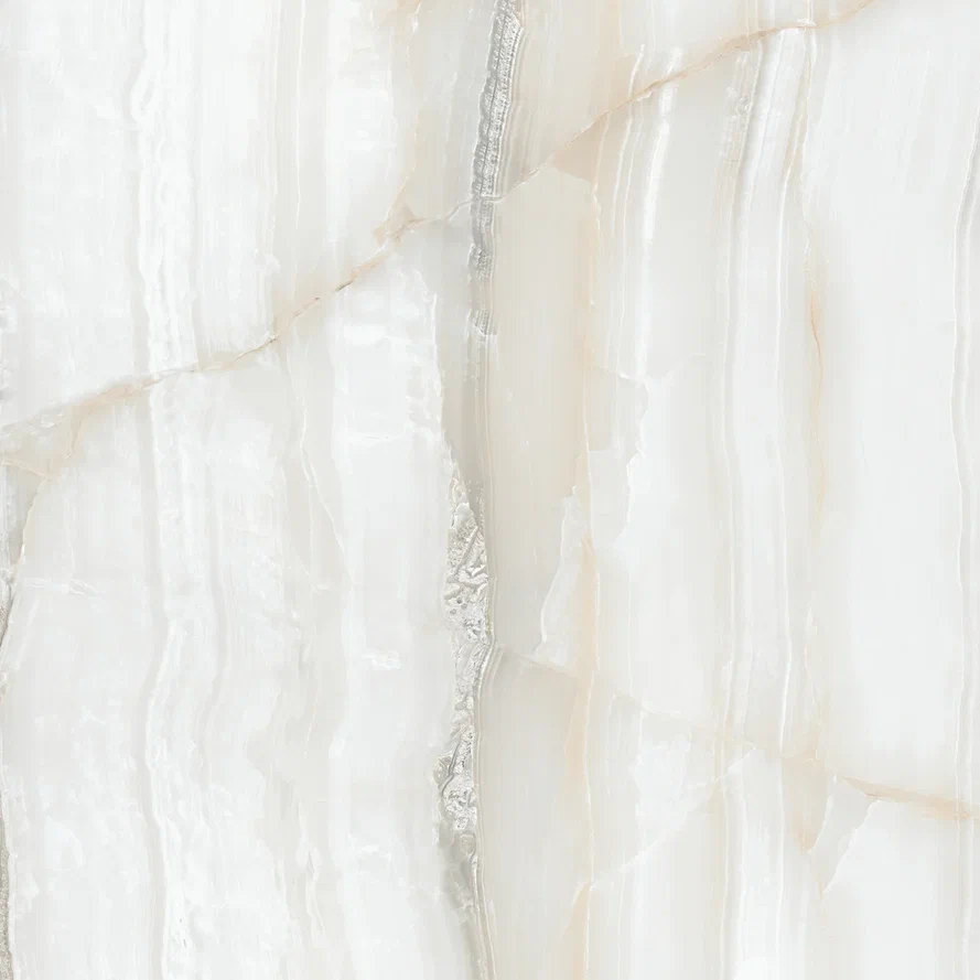 252 VALENTINO 60x60 Eurotile Ceramica