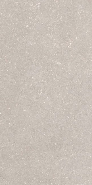 Stile Pearl Diagonale 60x120 Casalgrande Padana