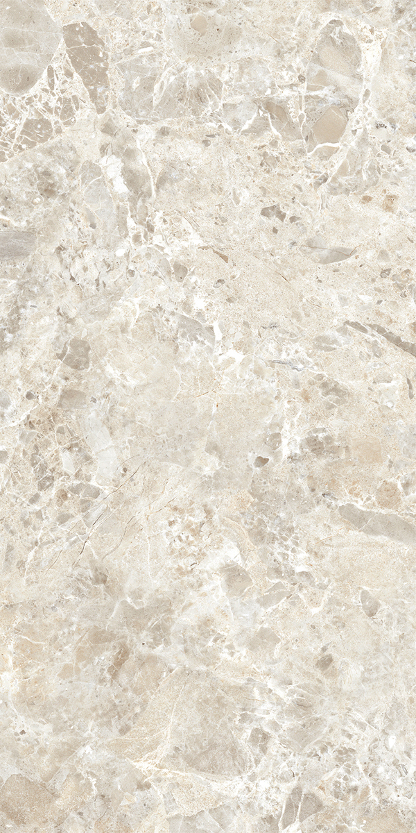 104709 BP Ivory Touch 8.5mm 60x120 DUE-G Ceramiche фото 13