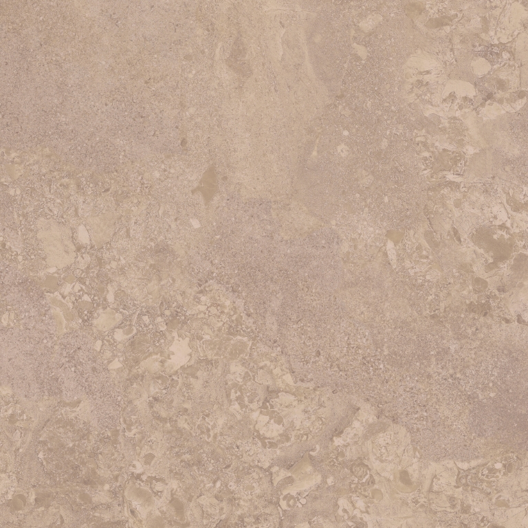 40687 Awen Clay NT/90x90x0,9/C/R 90x90 Harmony