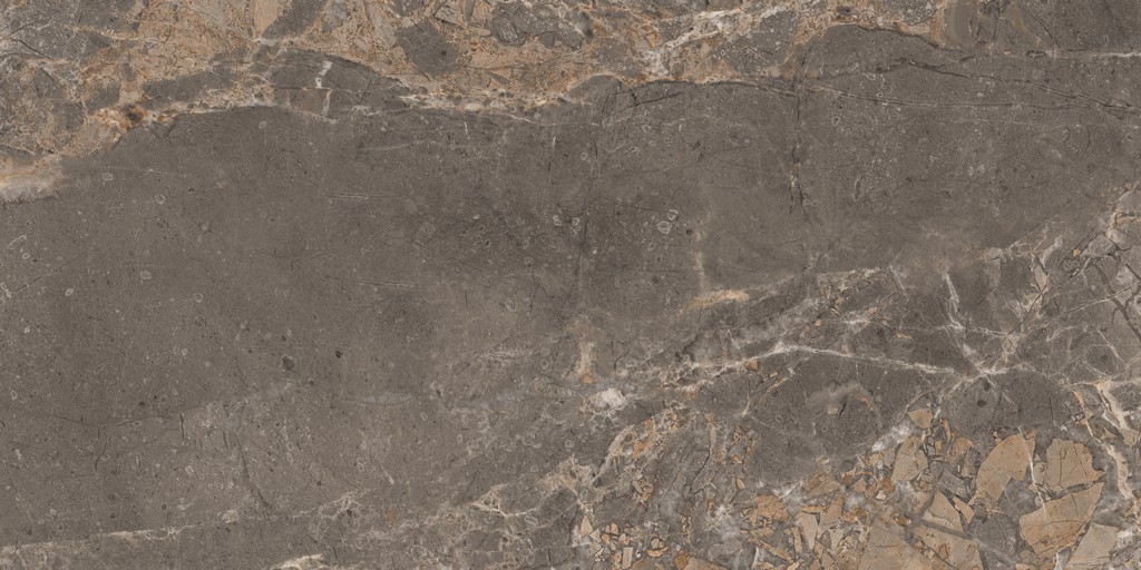 ENSTN8034MT60120 Stone River Matt 600х1200х9 Ennface