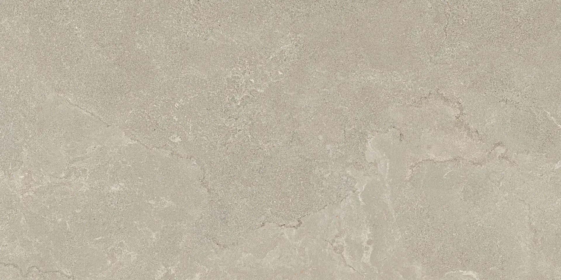 DR05BA Dorset Tortora Cross Cut SQ. StrideUp / RealUp 60x120 Italgraniti