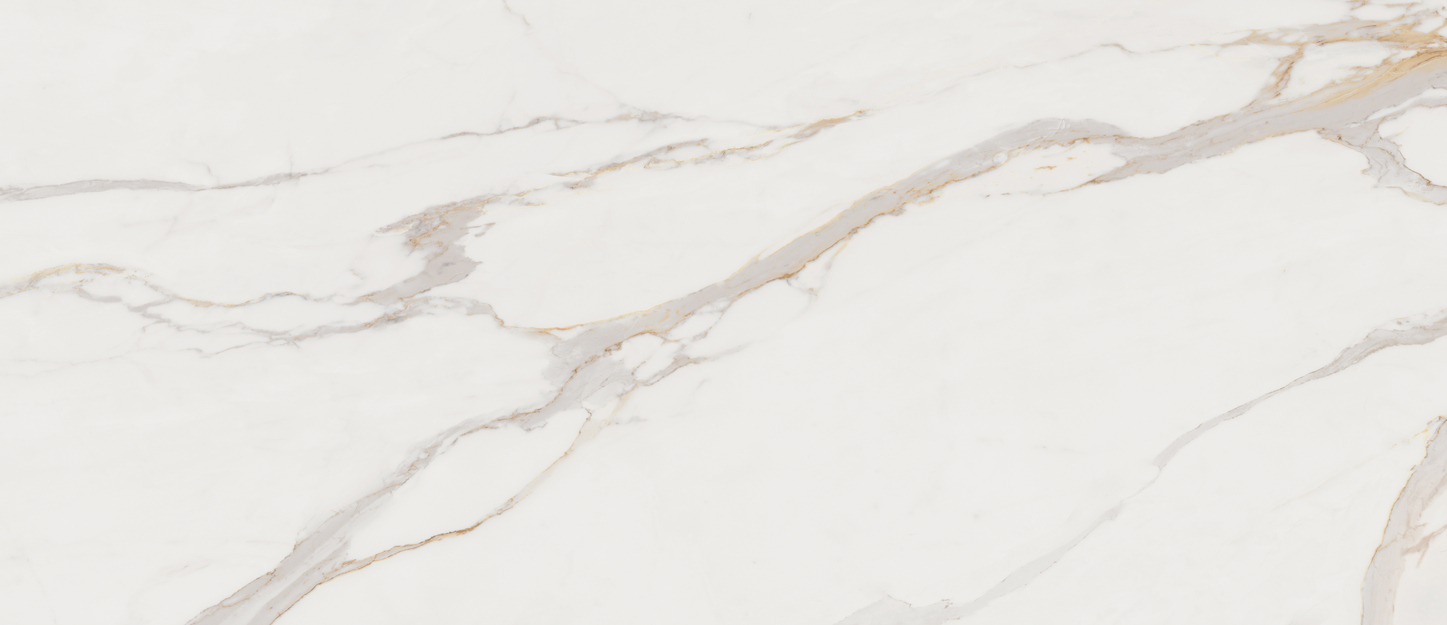 A2N8 Calacatta Gold Lap RT 120x278 Keope