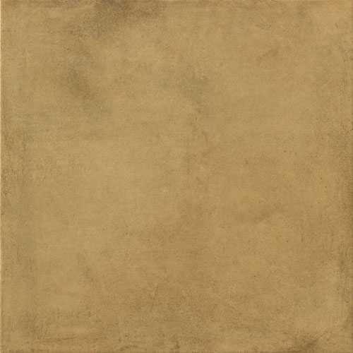 1043640 ZAFFERANO (GIALLO) 48x48 Serenissima Cir