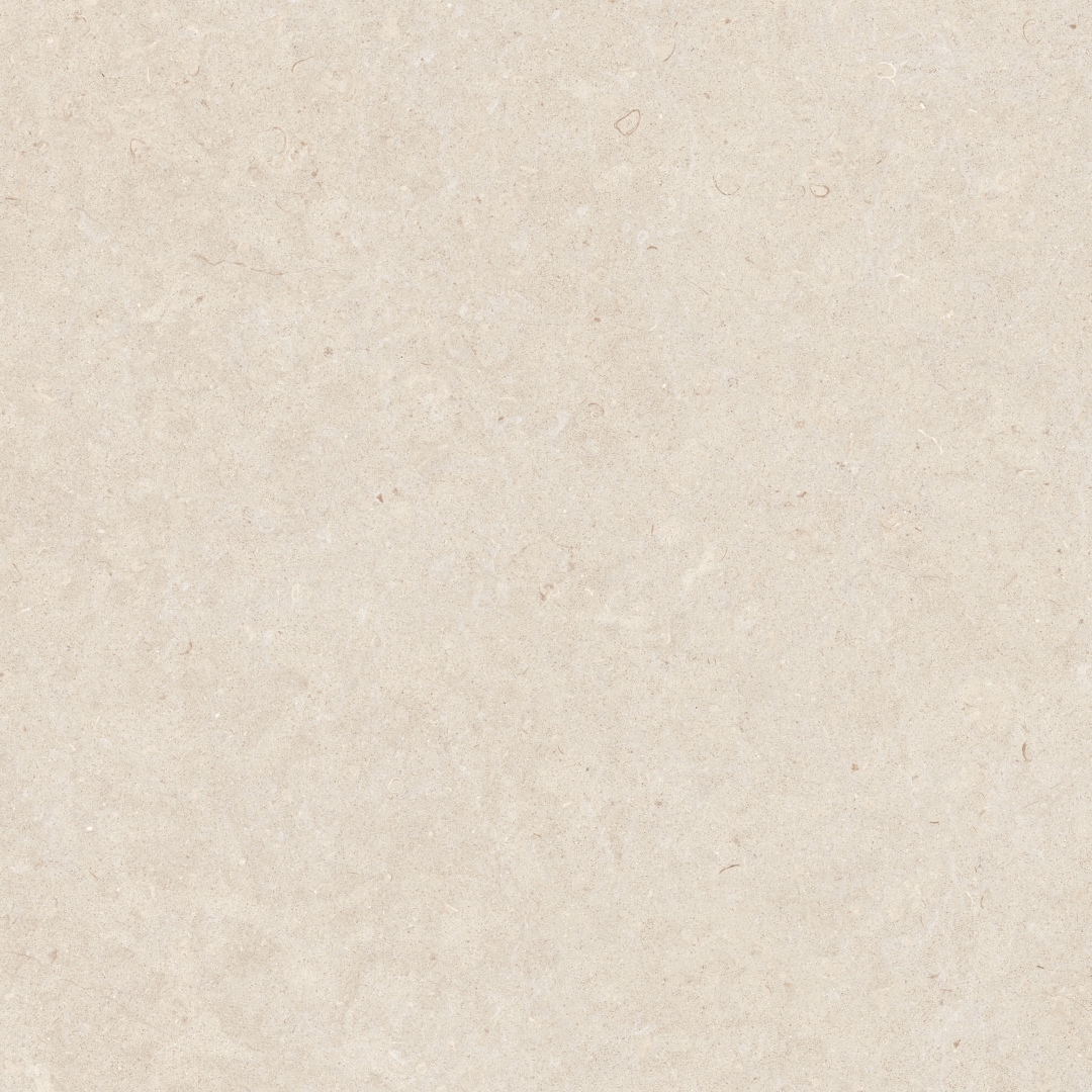 31891 Ghent Beige AS/90X90/C/R 90x90 Peronda фото 4