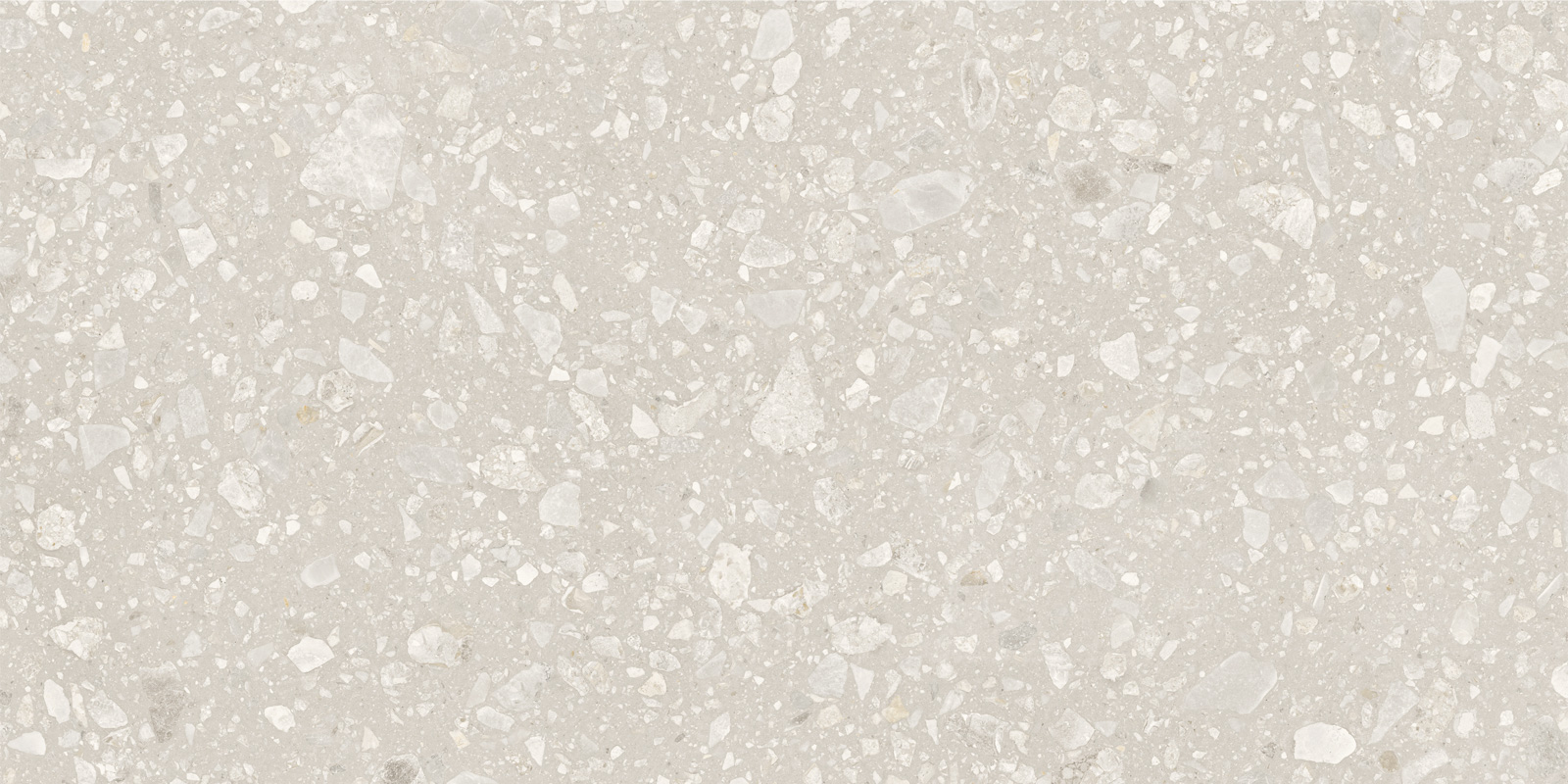 D120261M Crusht матовый карвинг 600x1200x9.5 New Trend