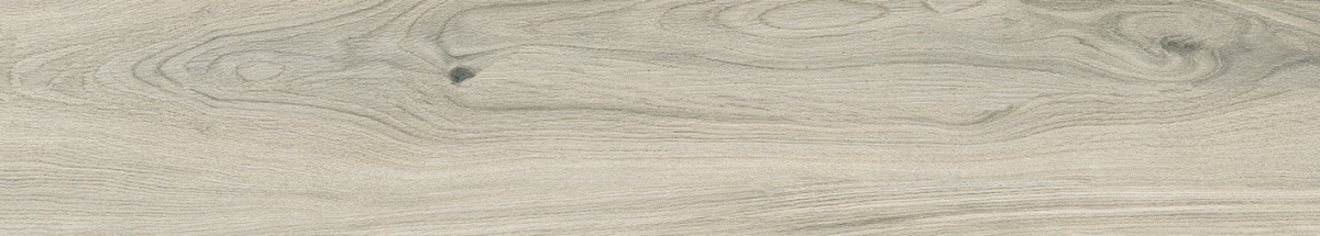 Canarium Slate серый структурный 20x120 Laparet