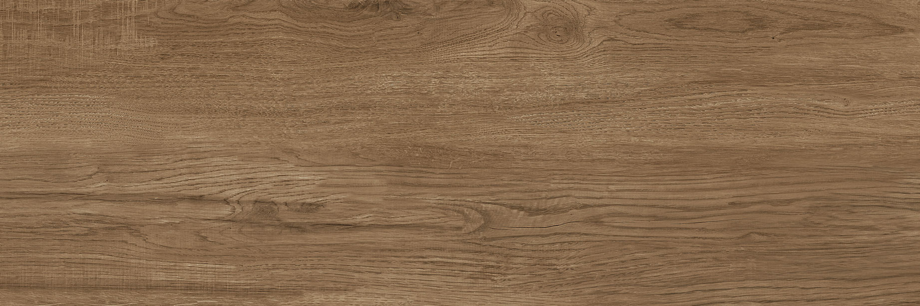 GT206024904MCR Фергана / Fergana Коричневый 19,7x60 Global Tile фото 4