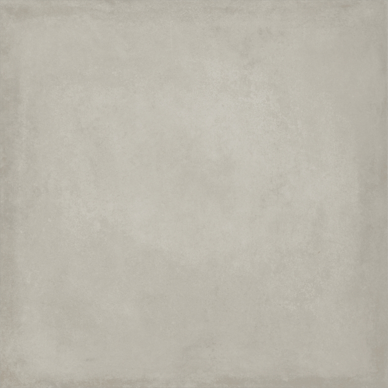 Grafton Silver Lapado rect. 120x120 Baldocer