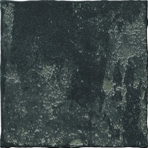 Odin Teal Brillo 10x10 Cifre
