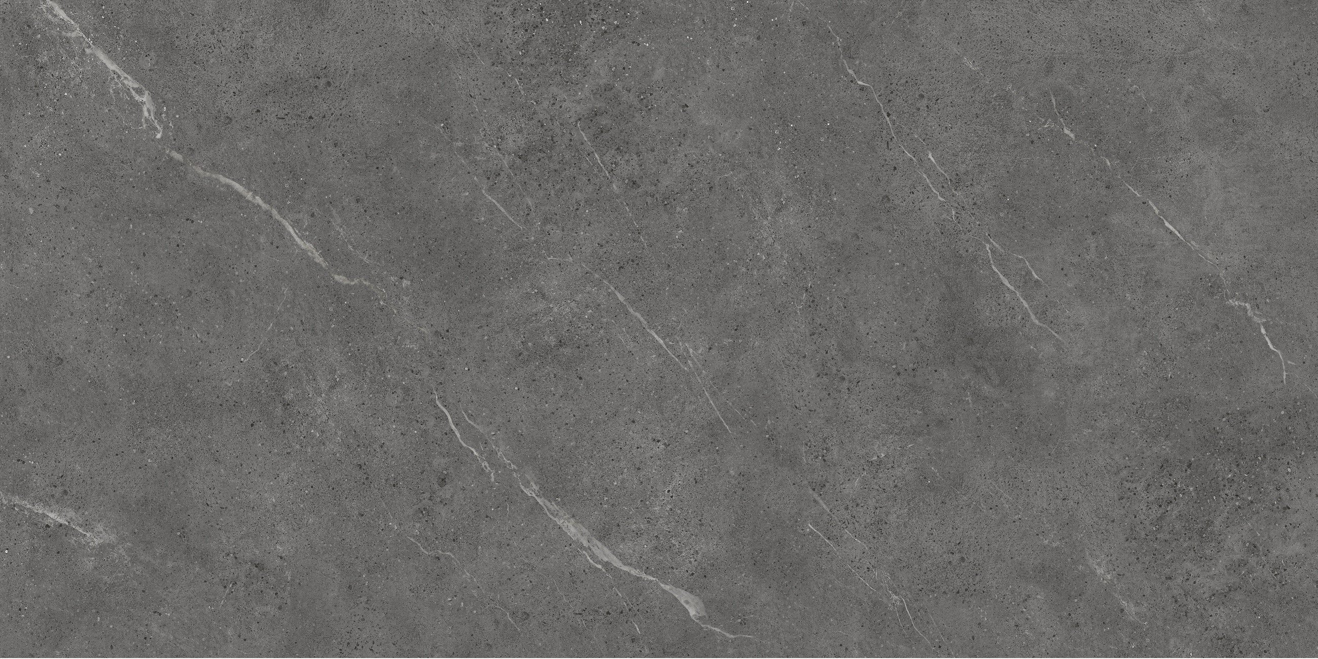 PT12F7045 Alicante Grey Matt 600х1200 Protiles фото 2