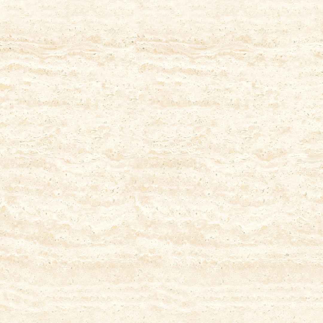RM016060N Roma желто-кремовый 60x60 Pieza Ceramica