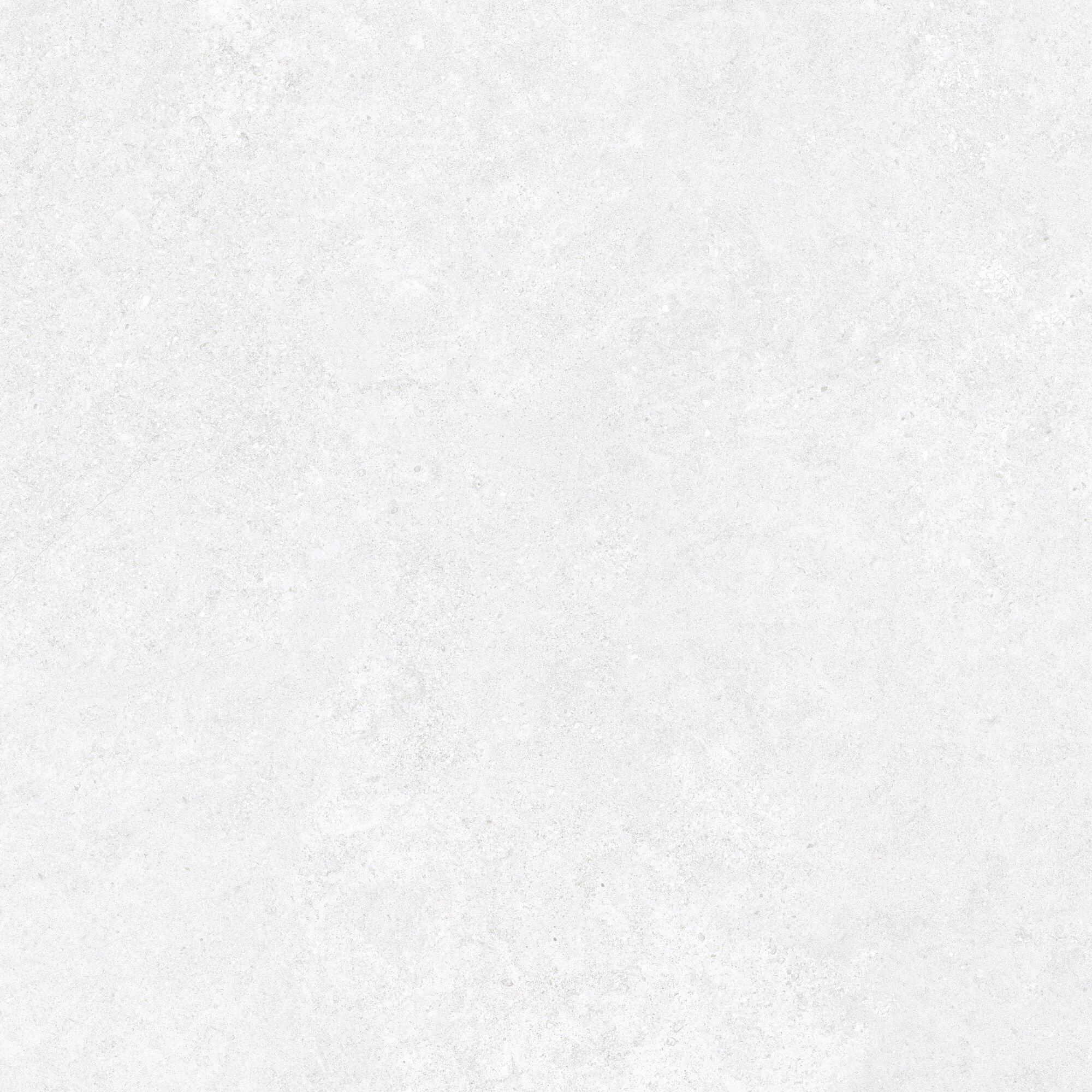 39199 Cluny White NT/120X120X0,9/R 120x120 Peronda фото 2