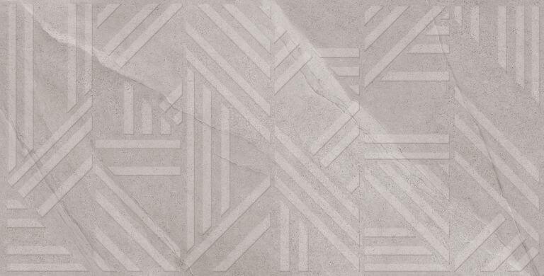 Grey Angelo Decor 59.6x119.6 Fakhar