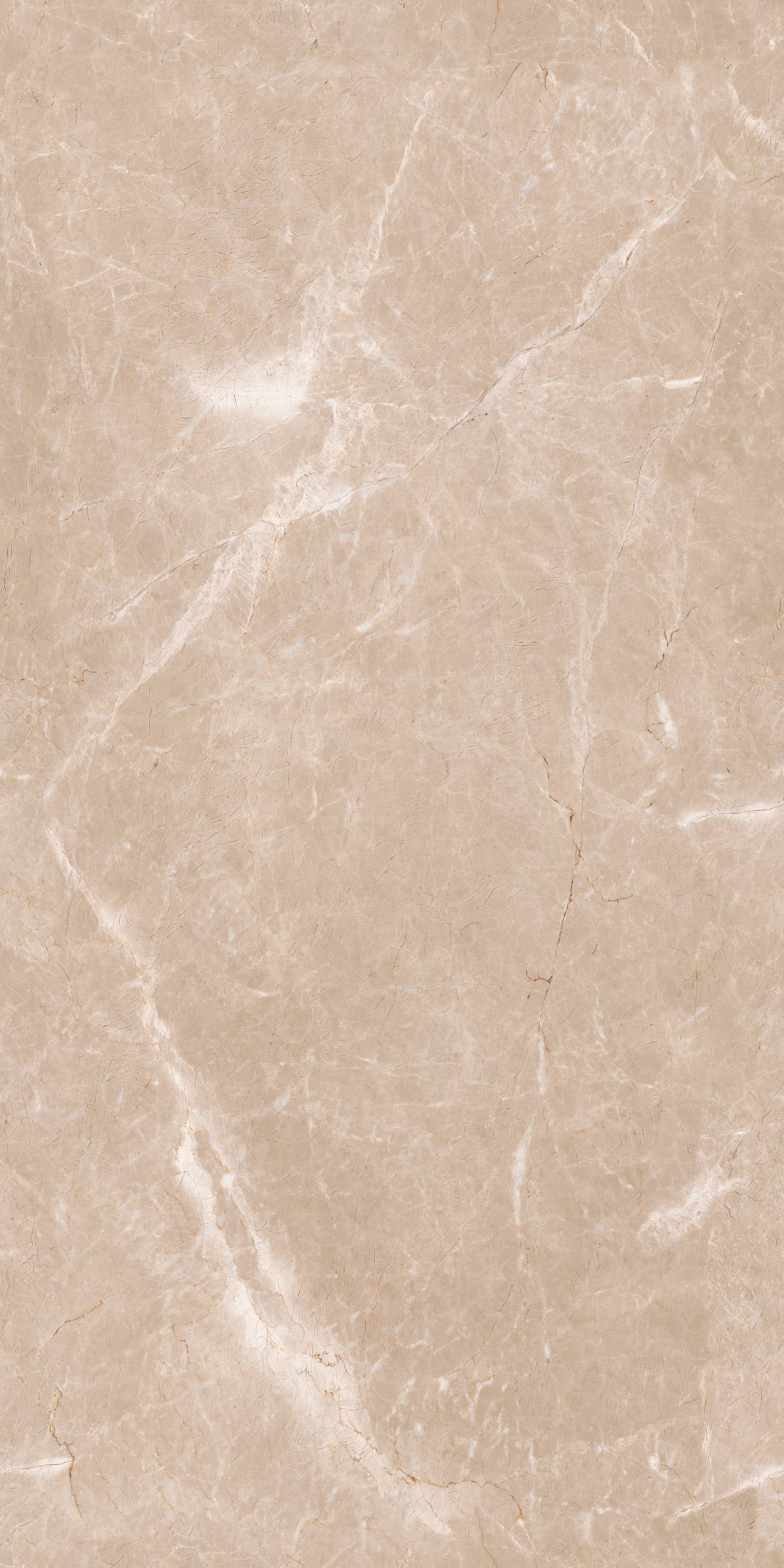 Craft Emil Thunder Carving 60x120 BELLEZA фото 4