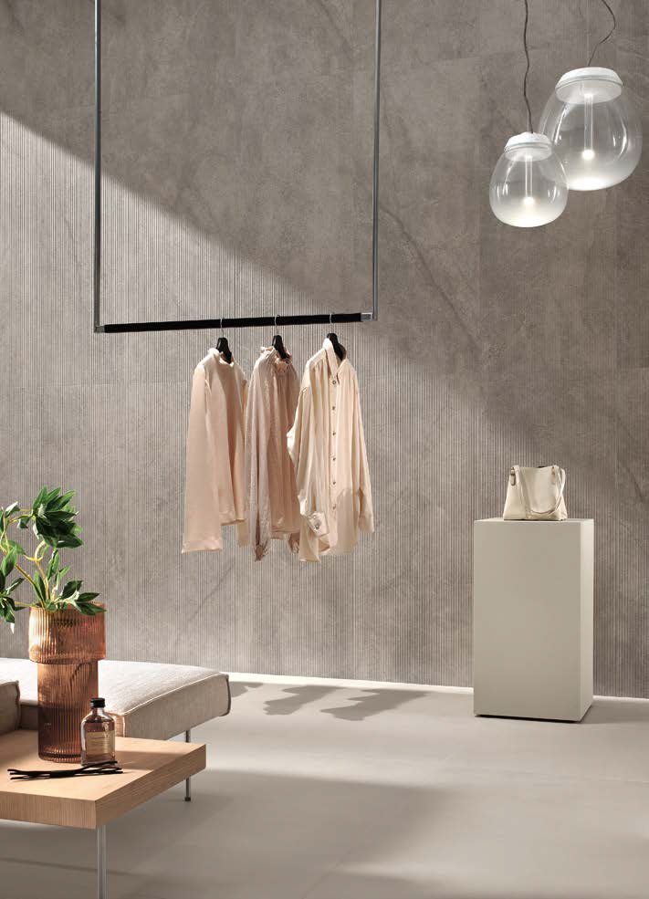 Marvel 3D Atlas Concorde фото 21