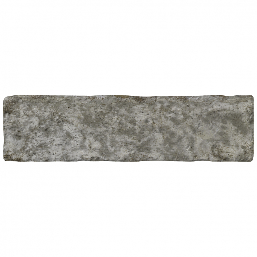 002633 Denver Taupe 7,5x28 Monopole Ceramica