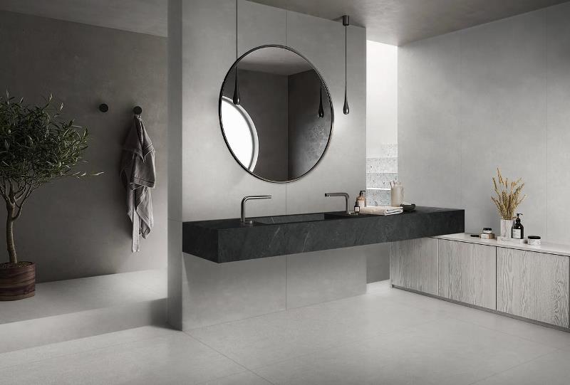 Beton Nanogress