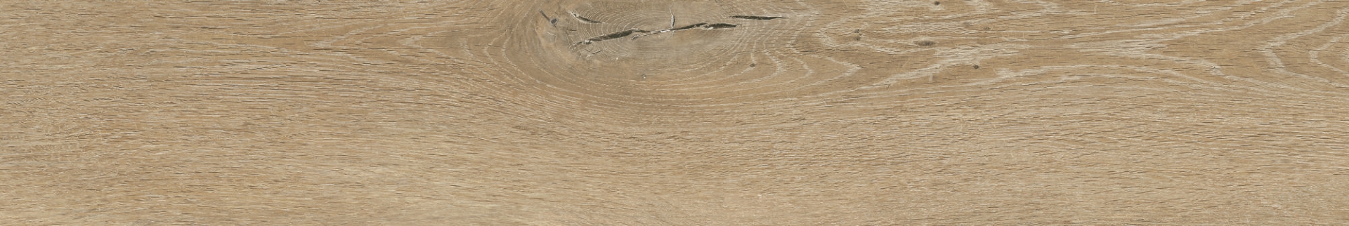 38832 Lenk Taupe AS/19,5X121X0,9/C/R 19,5x121 Peronda фото 27