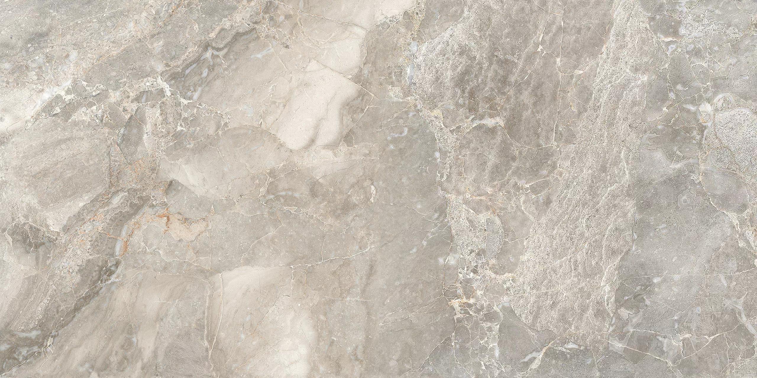 Antique бежевый 300x600 Beryoza Ceramica