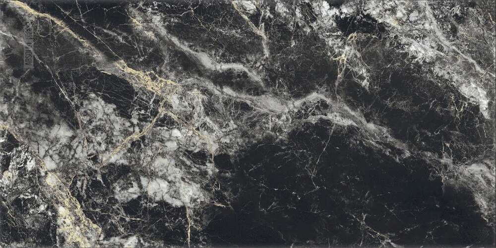 AB3112G Imperial 120x60 Absolut Gres