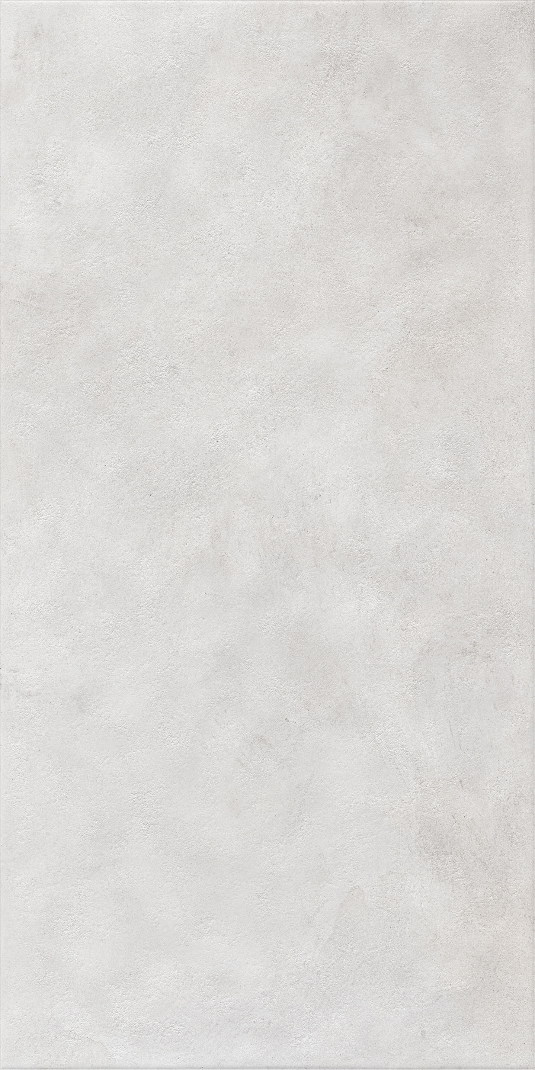 1194 Snooze White Matt 120x60 Artcer фото 2