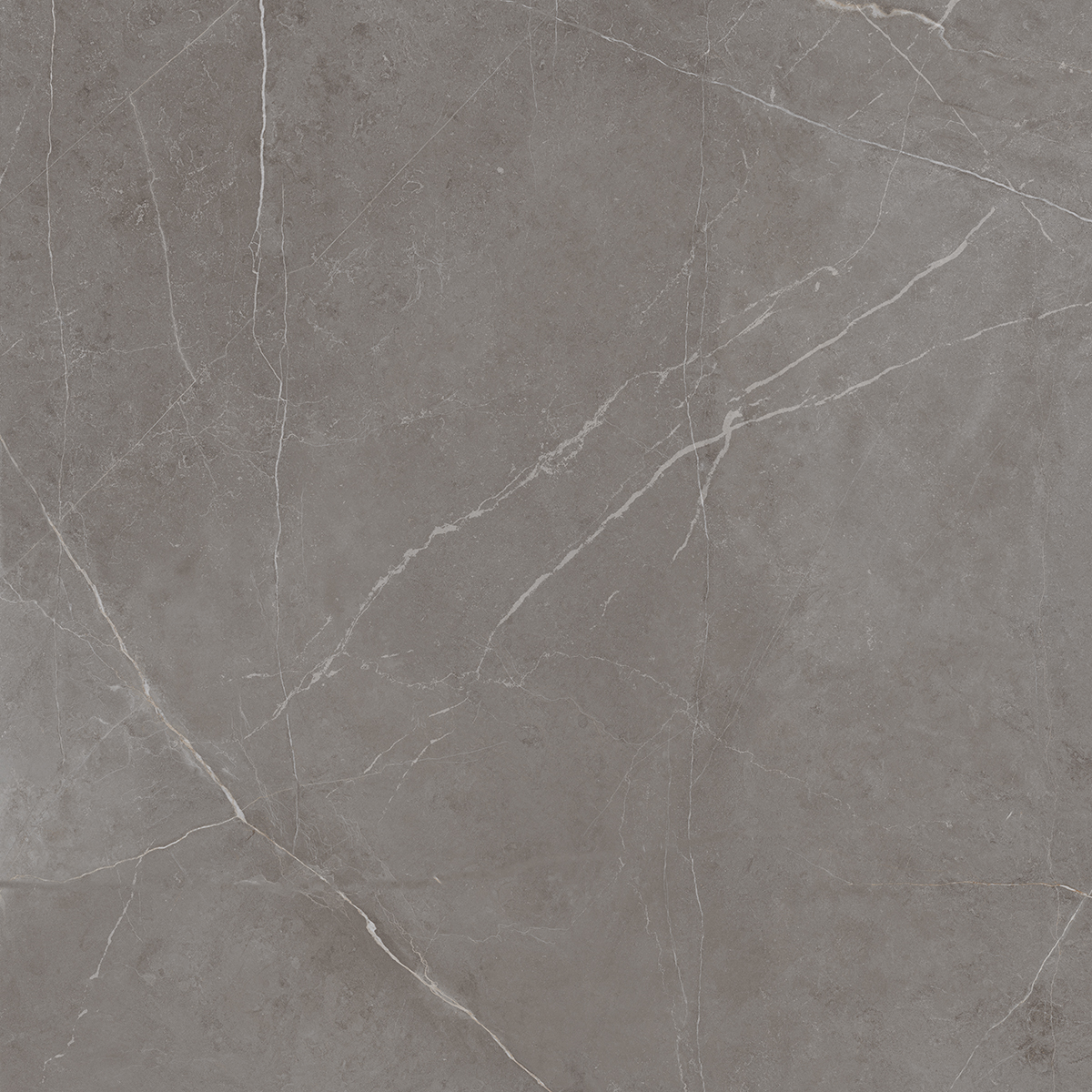 NL03 Nolana Dark Grey Неполированный Рект. 80x80x11 Estima