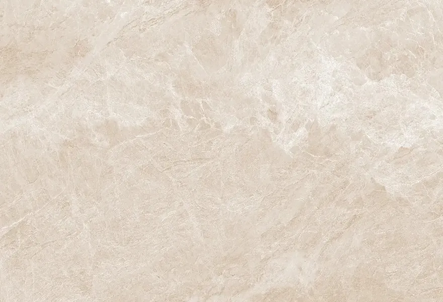 Образец 20х30 см керамогранита Duna - Emperador Natural sugar lapp - 1200x600 мм Duna фото 6