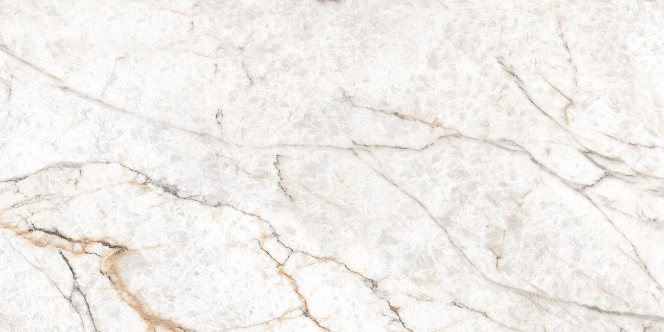 Rociado Matt 60x120 Ocean-Ceramic