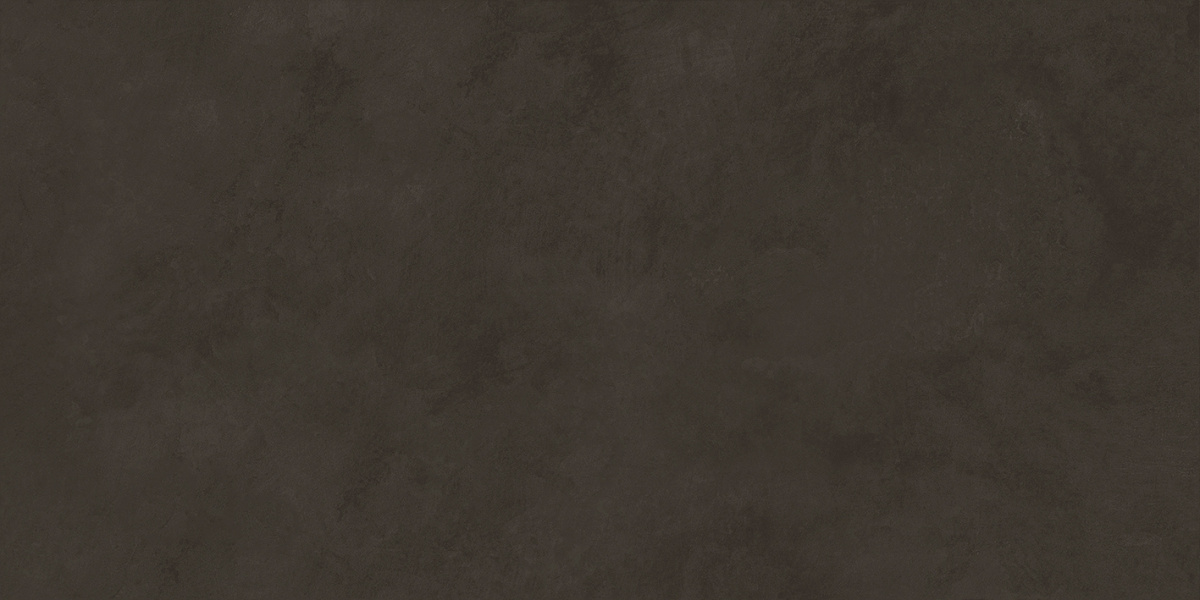 48036R Evolution marron матовый обрезной 40x80 Laparet