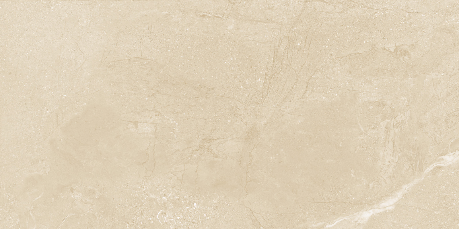 GP36ALA11 Altai Beige матовый 300x600x8 Artkera Group