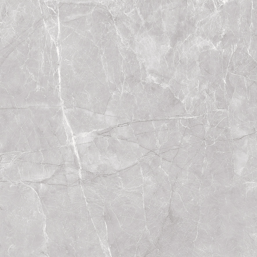 Marble Grey PRO серый матовый R12Soft 60х60 Laparet