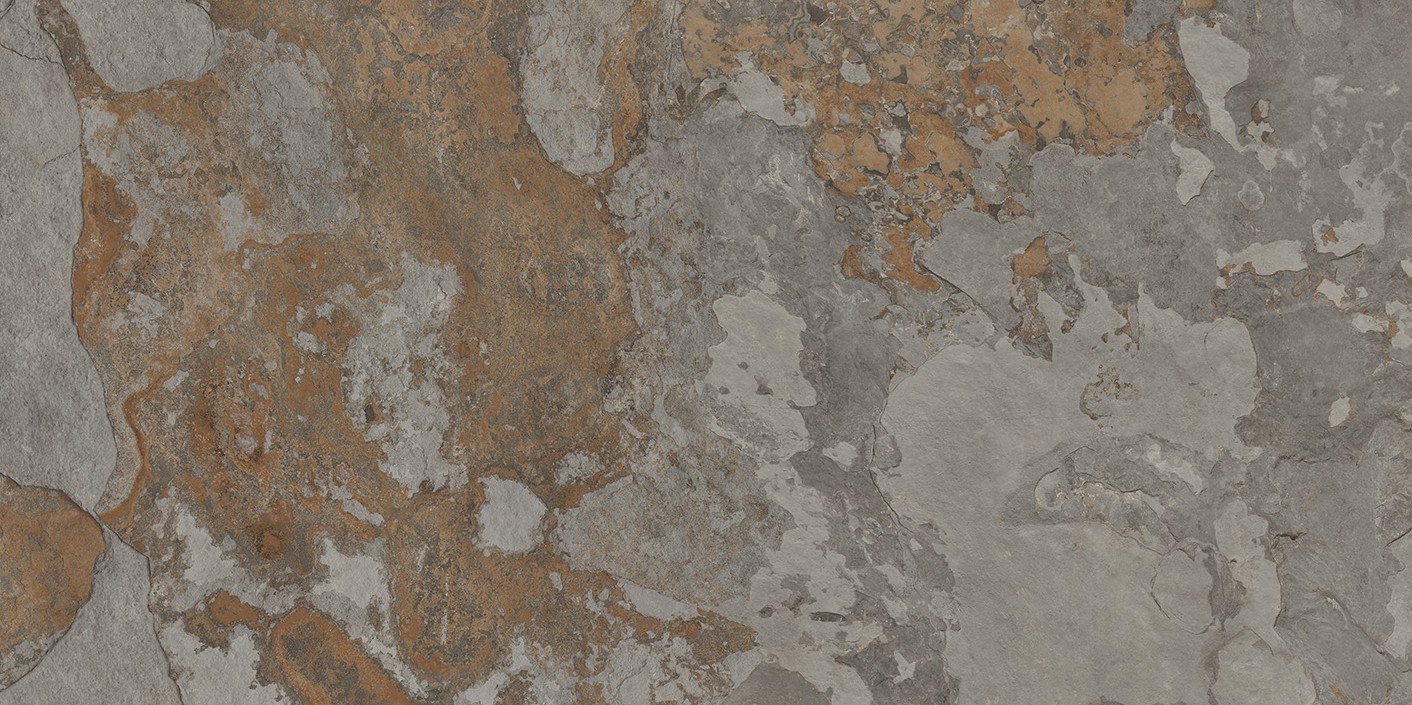 44YK99R Yukatan Multicolor Natural 60x120 Grespania
