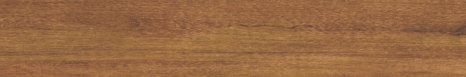 38596 Verbier Cigar AS/19,5X121X0,9/C/R 19,5x121 Peronda фото 23