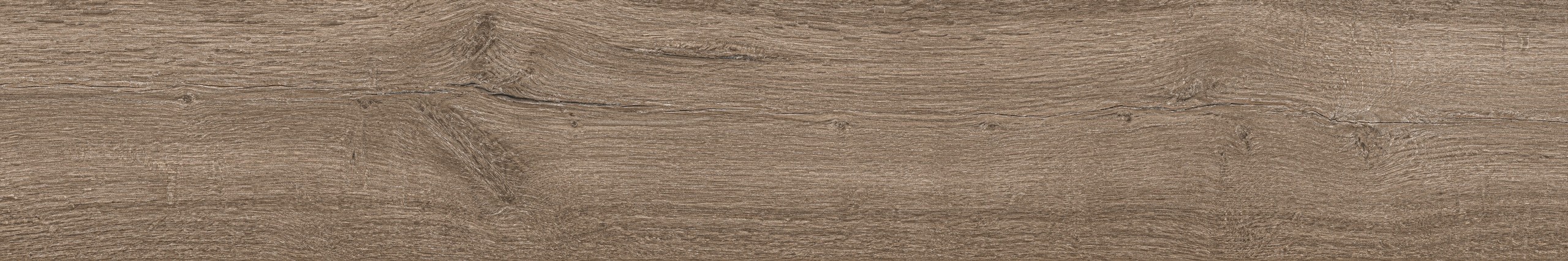 610010003132 Fusion Oak Rustic Matt 20x120 Atlas Concorde Russia фото 25