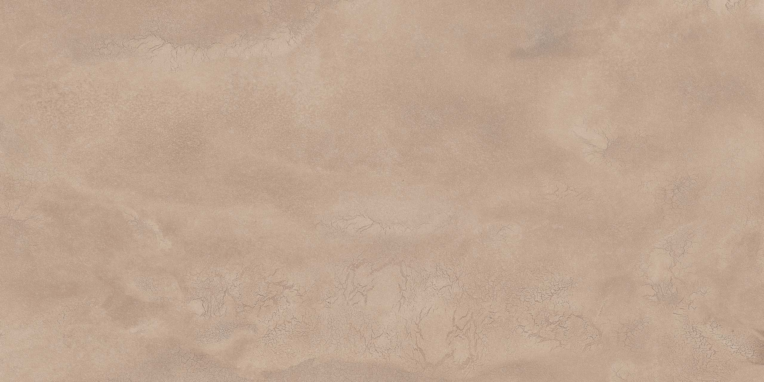 EXC301 Amber Illusion Panna Fresca Неполированный Рект. 60x120x9 Ametis by Estima