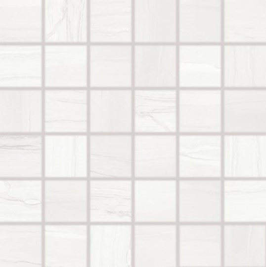 WDM06525 Boa 30x30 RAKO