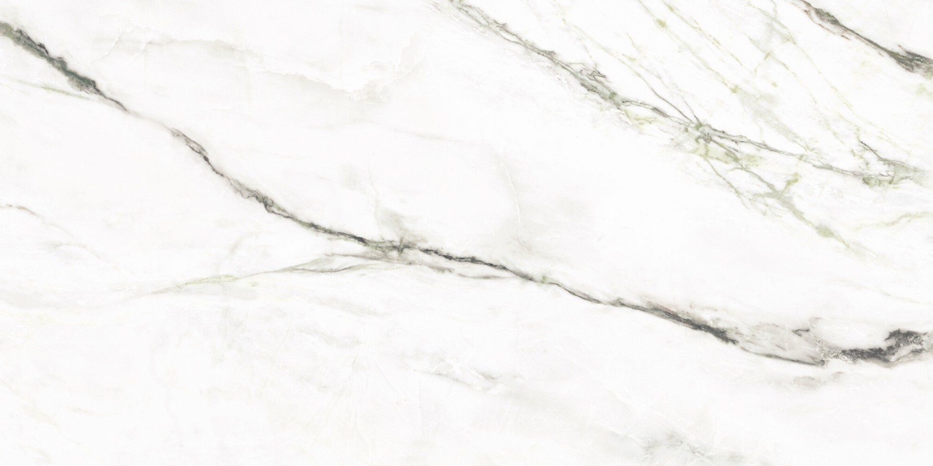 37727 Matcha Green/60x120/EP 60x120 Peronda фото 17